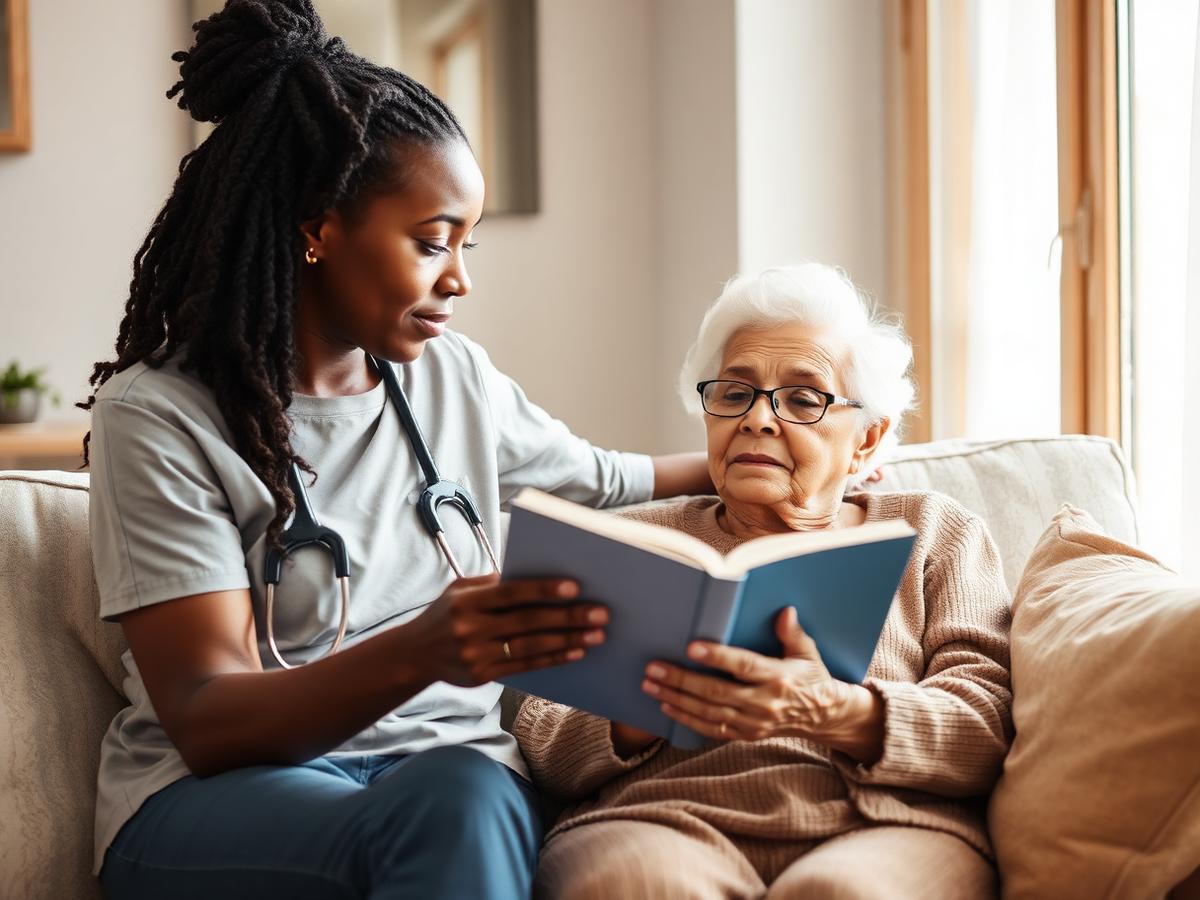 Respite Care